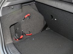 2013款 两厢 1.5L DCT 时尚型