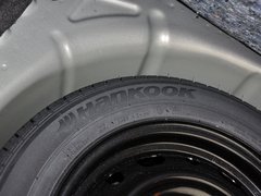 2013款 两厢 1.5L DCT 时尚型