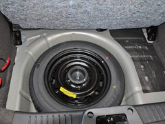 2013款 两厢 1.5L DCT 时尚型