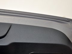 2013款 两厢 1.5L DCT 时尚型