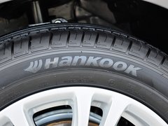 2013款 两厢 1.5L DCT 时尚型