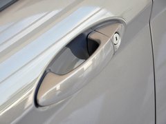 2013款 两厢 1.5L DCT 时尚型
