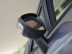 2013款 两厢 1.5L DCT 时尚型