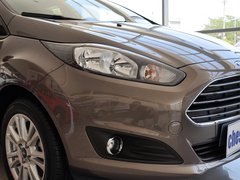 2013款 两厢 1.5L DCT 时尚型