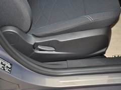 2013款 两厢 1.5L DCT 时尚型