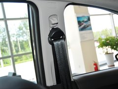 2013款 两厢 1.5L DCT 时尚型