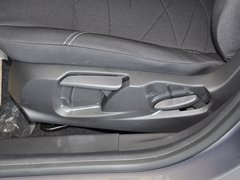 2013款 两厢 1.5L DCT 时尚型