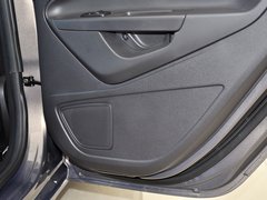 2013款 两厢 1.5L DCT 时尚型
