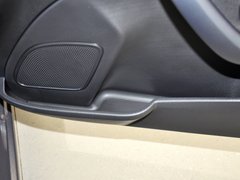 2013款 两厢 1.5L DCT 时尚型