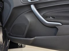 2013款 两厢 1.5L DCT 时尚型