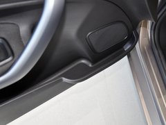 2013款 两厢 1.5L DCT 时尚型