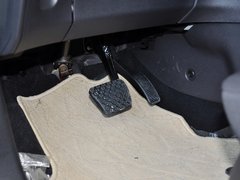 2013款 两厢 1.5L DCT 时尚型