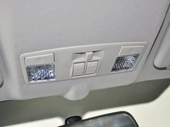2013款 两厢 1.5L DCT 时尚型