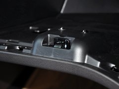 2013款 两厢 1.5L DCT 时尚型