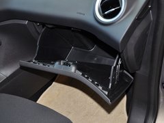 2013款 两厢 1.5L DCT 时尚型