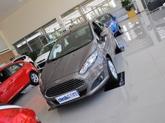 2013款 两厢 1.5L DCT 时尚型