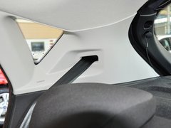 2013款 两厢 1.5L DCT 时尚型