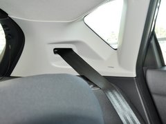 2013款 两厢 1.5L DCT 时尚型