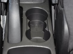 2013款 两厢 1.5L DCT 时尚型