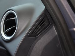 2013款 两厢 1.5L DCT 时尚型