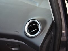 2013款 两厢 1.5L DCT 时尚型