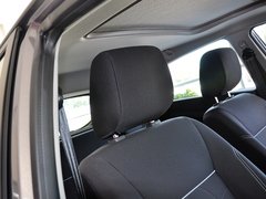 2013款 两厢 1.5L DCT 时尚型