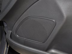 2013款 两厢 1.5L DCT 时尚型