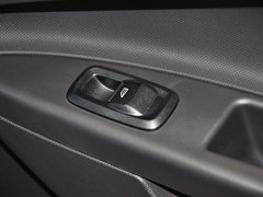 2013款 两厢 1.5L DCT 时尚型