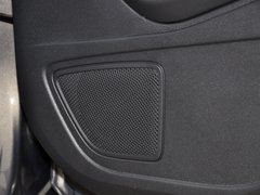 2013款 两厢 1.5L DCT 时尚型