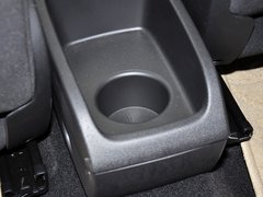 2013款 两厢 1.5L DCT 时尚型