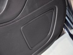 2013款 两厢 1.5L DCT 时尚型