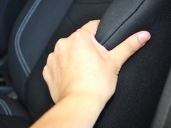 2013款 两厢 1.5L DCT 时尚型