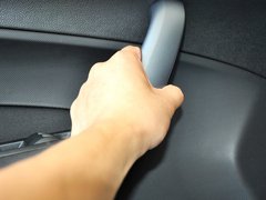 2013款 两厢 1.5L DCT 时尚型