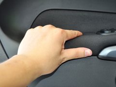 2013款 两厢 1.5L DCT 时尚型