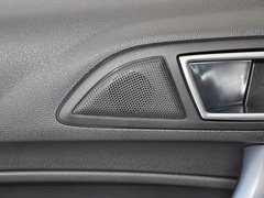 2013款 两厢 1.5L DCT 时尚型