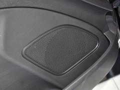 2013款 两厢 1.5L DCT 时尚型