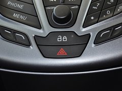 2013款 两厢 1.5L DCT 时尚型