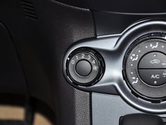 2013款 两厢 1.5L DCT 时尚型