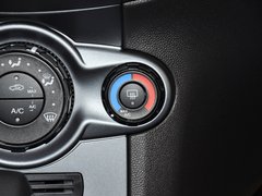 2013款 两厢 1.5L DCT 时尚型