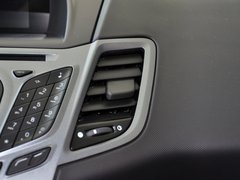 2013款 两厢 1.5L DCT 时尚型