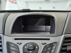 2013款 两厢 1.5L DCT 时尚型