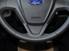 2013款 两厢 1.5L DCT 时尚型