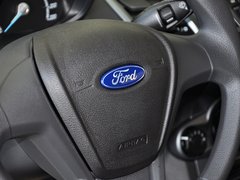 2013款 两厢 1.5L DCT 时尚型