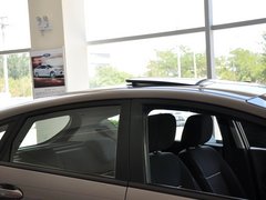 2013款 两厢 1.5L DCT 时尚型