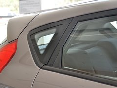 2013款 两厢 1.5L DCT 时尚型