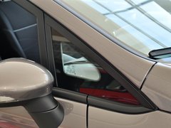 2013款 两厢 1.5L DCT 时尚型