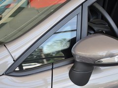 2013款 两厢 1.5L DCT 时尚型