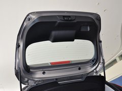 2013款 两厢 1.5L DCT 时尚型