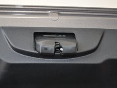 2013款 两厢 1.5L DCT 时尚型