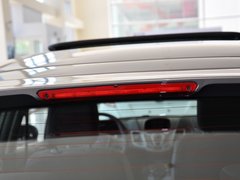 2013款 两厢 1.5L DCT 时尚型